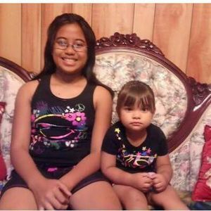 Meet your Posher, Bob